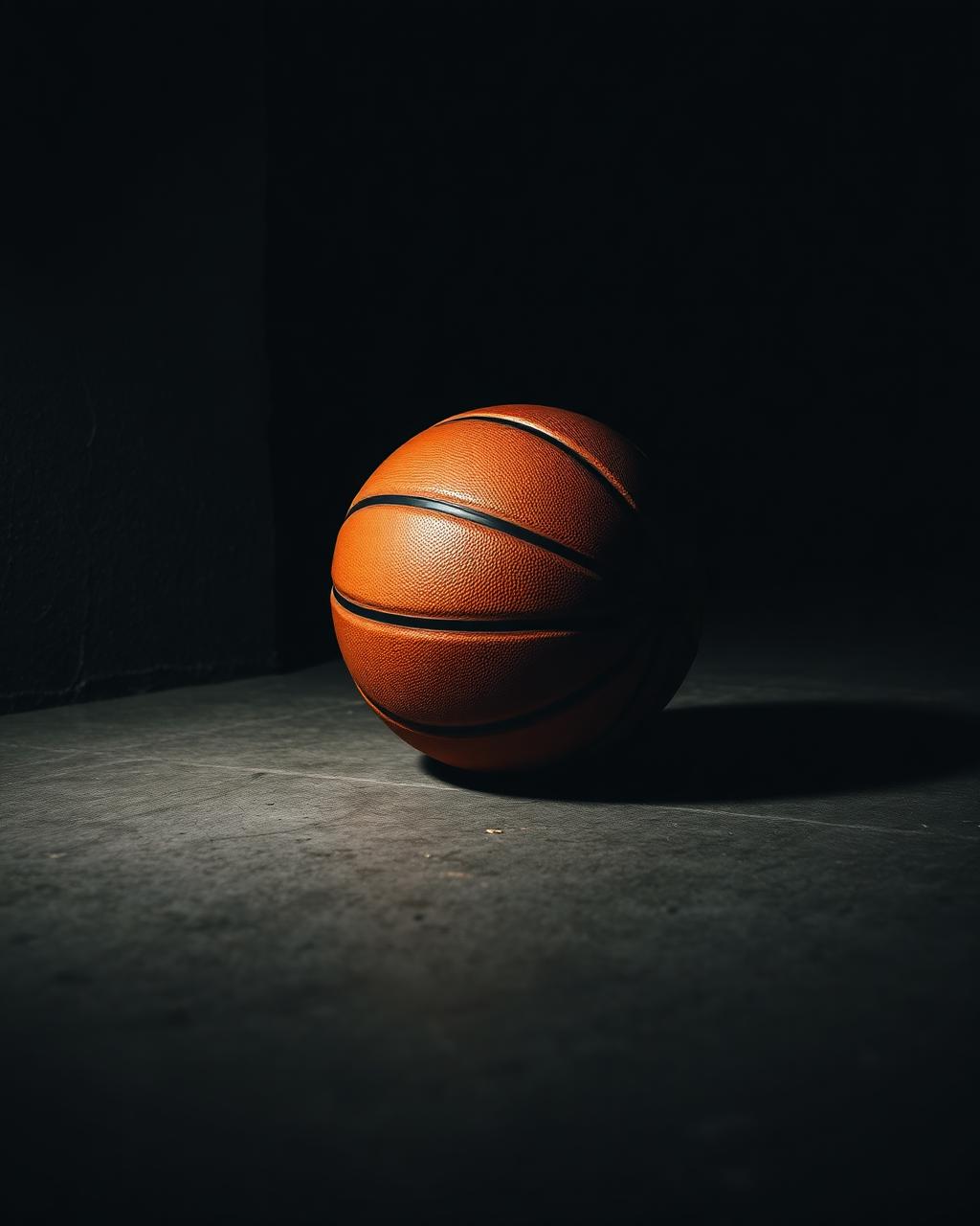 BASKET