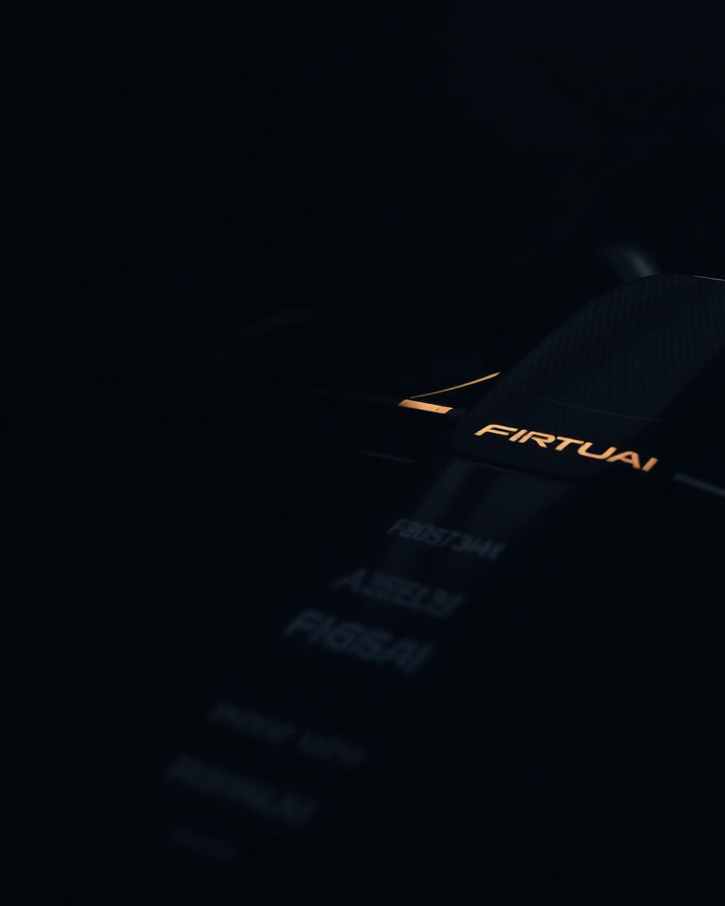 F1