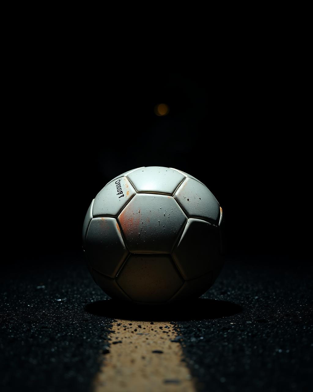 FUTEBOL