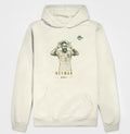 Moletom Hoodie Neymar - Edição Legend Gold