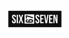 Six67Seven – Início